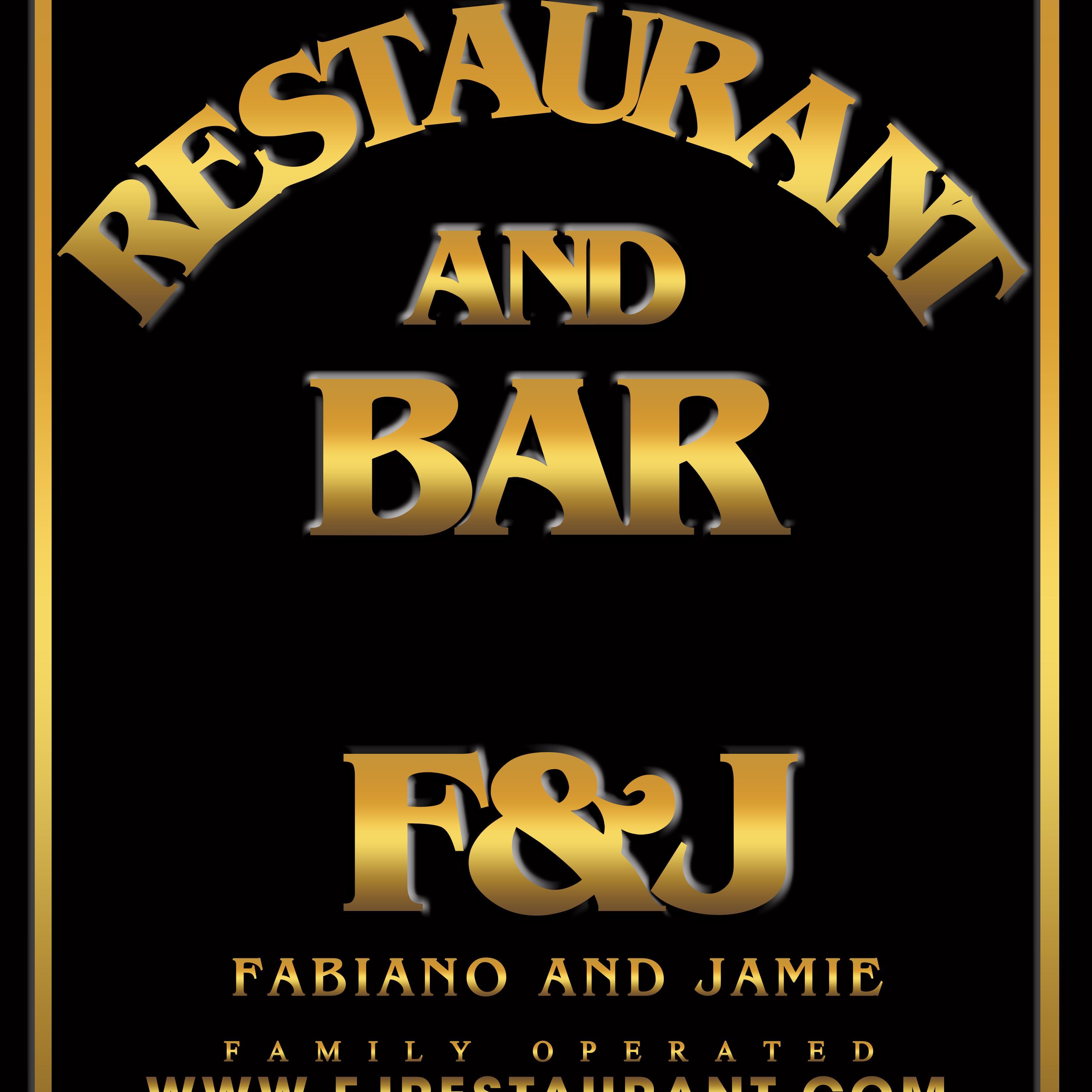 fjrestaurant3's profile picture. 