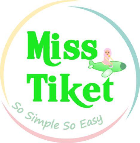 Sedia Tiket Pesawat #Promo & #TerMurah | Cek web ada kalender bulanan harga tiket promo | FollowMe for Info #Promo HP(Whatsapp):081804296696 Pin: 25B3978B
