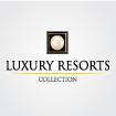 Ваш личный путеводитель по самым роскошным местам Карибских островов | Anything about Caribbean Luxury Destinations