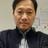 01yicho's profile image