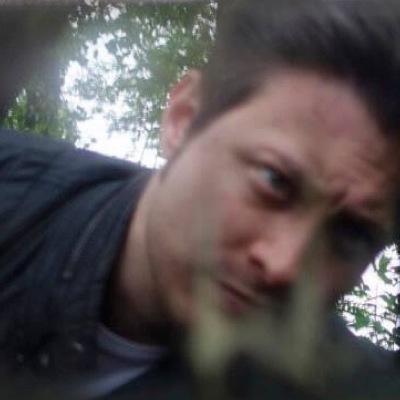 JoeLekas's profile picture. Photographer, wanderer, and amateur time travel enthusiast. Chicago based.