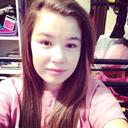 Janie Cunningham - @LovesJanie - Twitter