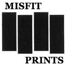 We are an online contemporary art gallery shop that carries a wide selection of limited edition contemporary art prints, skateboard decks, art books and more.