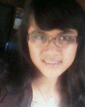 my live its your mind god