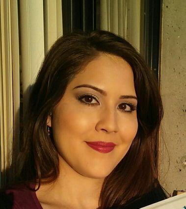 AngyInc's profile picture. 