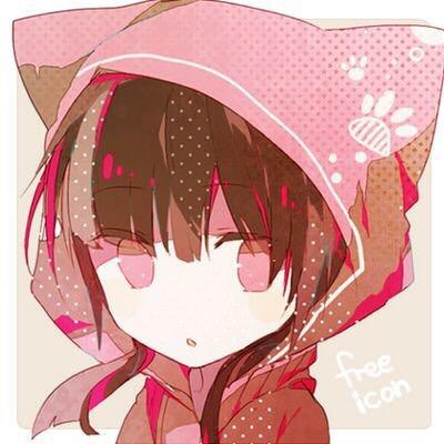 黒バス/HQ/進撃の巨人/Fate/うた☆プリ
声優さん大好きです。気軽にふぉろみー!