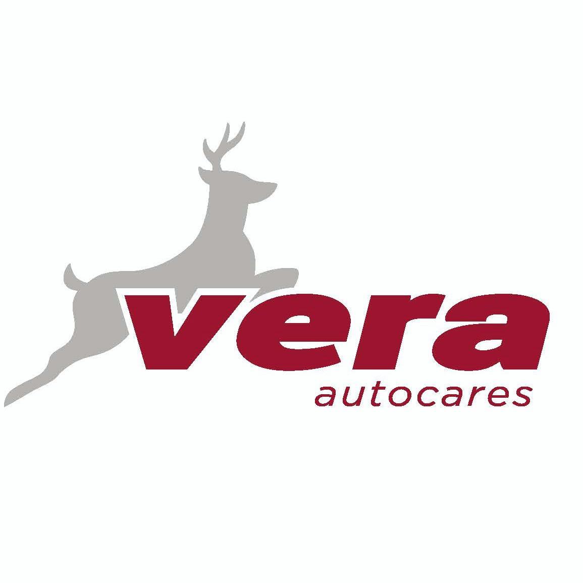 AUTOCARES VERA