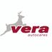 AUTOCARES VERA (@autocaresvera) Twitter profile photo
