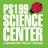 PS199SC's profile image