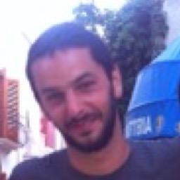 Avi1711's profile picture. ...perspectives are everything..as long as they lead smwhr...