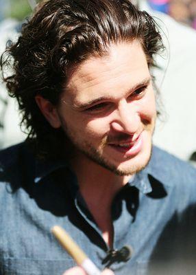 “Mine is not a cold fury, but an inferno. I enjoy the taste of poison on my tongue.” • RP • MC • 21+ • Dragon • Full bio in link • Brother of @DraconicZion •