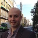 Alan Childs - @AlanChildsUK - Twitter