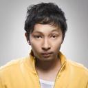 Alexander Harefa (@AlexPhotograph) Twitter