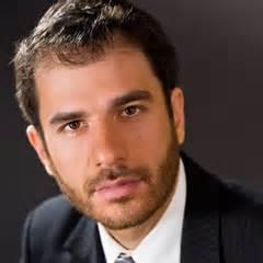 Adamaus_Smith's profile picture. Financial Analyst, Economist, Geologist, Engineer, Contrarian Investor and Ferrari Enthusiast