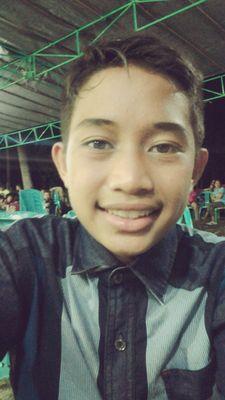 angel eyes ;)