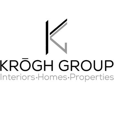 Curators of Quality Custom Homes , Blinds and Interior Design.  #Customhomes #homebuilder #interiordesign #decor #renovations #yeg #stalbert #sturgeoncounty