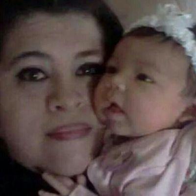 mrsbrat7369's profile picture. I am me and i love mines