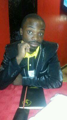 PrProphet763's profile picture. 