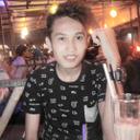 Sugeng Supriadi (@02_sugeng) Twitter