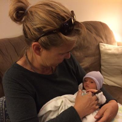 vjmellano's profile picture. 