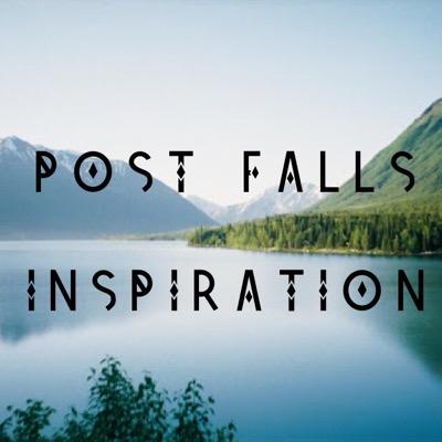 Follow us for Inspirational quotes!✨