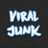 ViralJunk