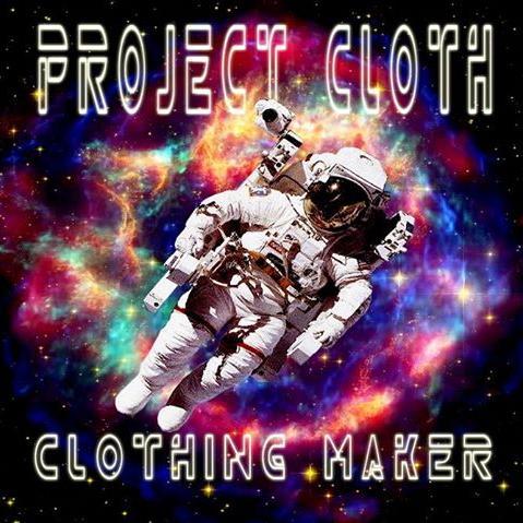 clothing maker Profile