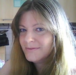 T_LUTZ's profile picture. 