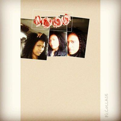 ladyk93891's profile picture. I'm Da One