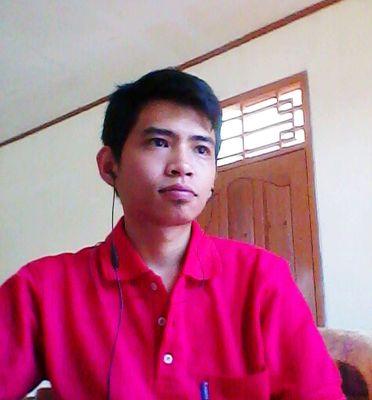 Ralek_Coepoe's profile picture. 085789921038 || 743A5555