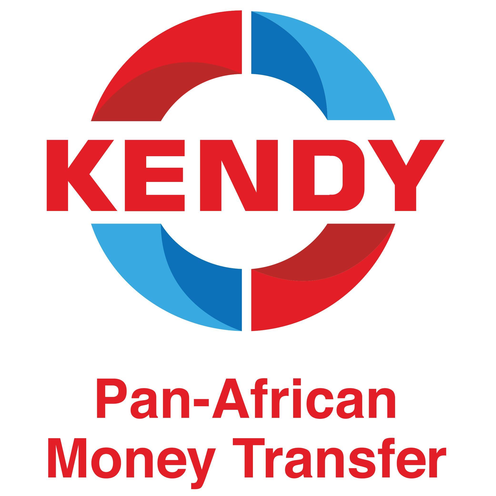 Kendy Money Transfer On Twitter Send To Ethiopia Today Via Kendy Money Transfer