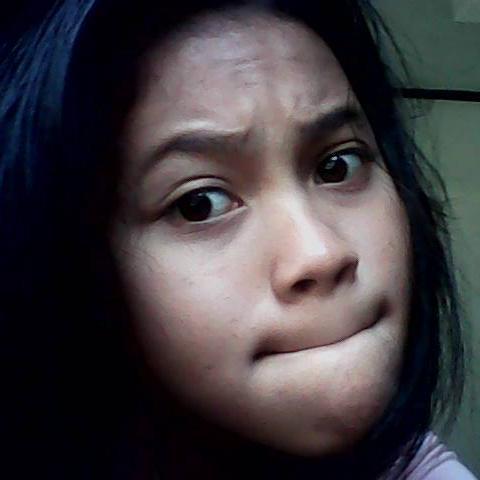 Cucu saripah|SMAN 1 Cihaurbeuti|XI IIS-4