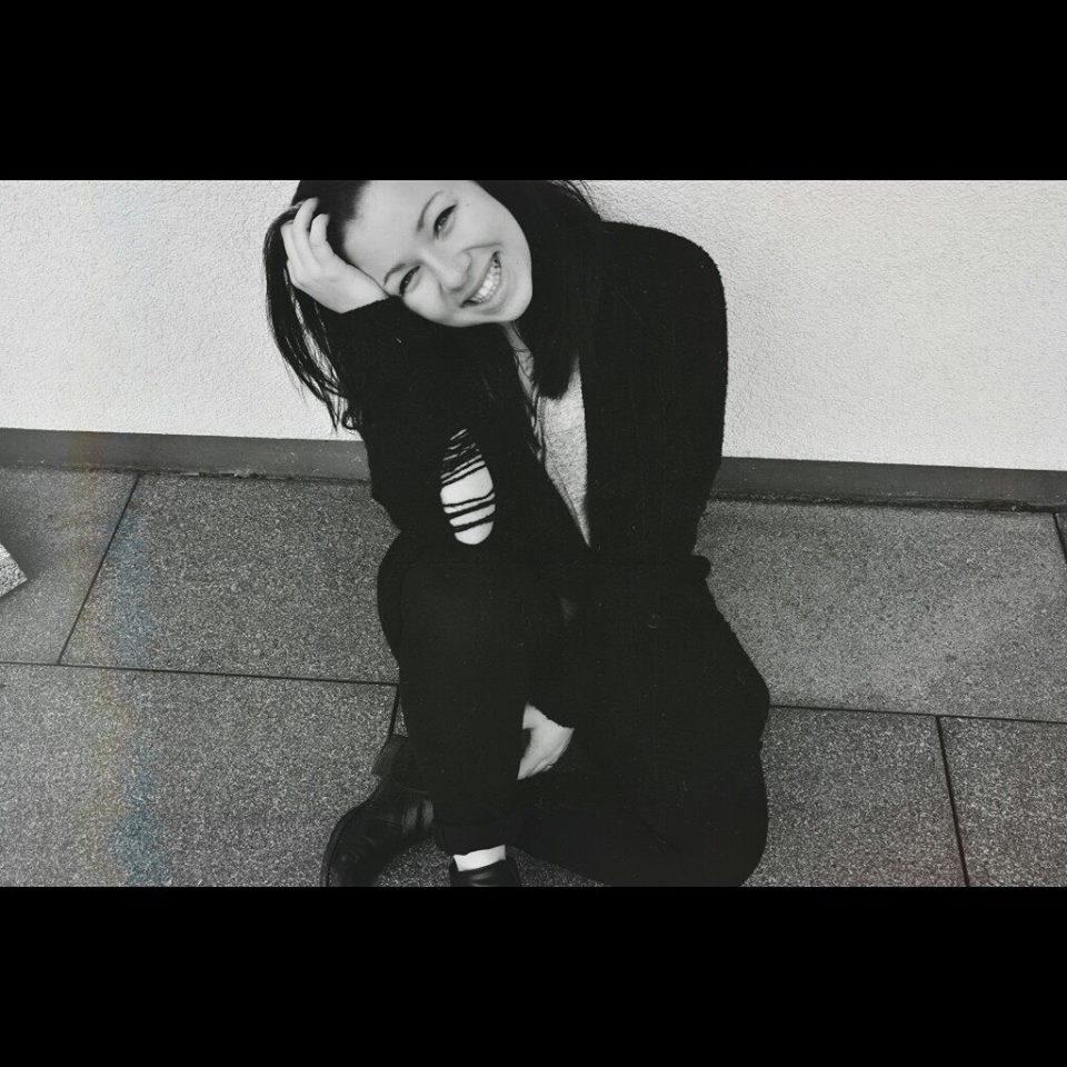 itsskaroline's profile picture. It's all about @thenbhd ,getting drunk and travelling the world. instagram; kvrolinc