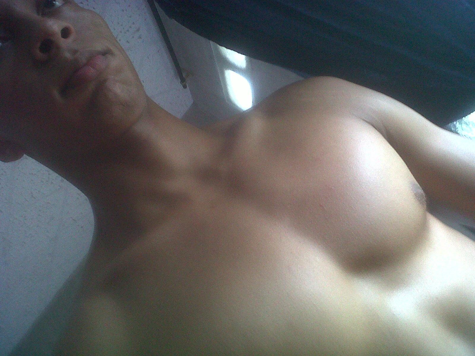 Apasionado por el deporte, amante de los buenos momentos.