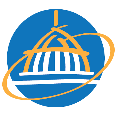 National public service for legislative tracking and data API; both free and subscription offerings with advanced monitoring, research, and reporting tools.