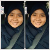 intankartikaputri♬♩♪ (@ntankartikaptri) 's Twitter Profile