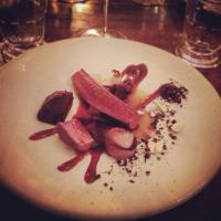Alex Harper (@chefalexharper) 's Twitter Profile Photo Alex Harper (@chefalexharper) 's Twitter Profile Photo