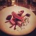 Alex Harper (@chefalexharper) Twitter profile photo Alex Harper (@chefalexharper) Twitter profile photo