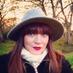 Amy (@amy_mc) Twitter profile photo Amy (@amy_mc) Twitter profile photo