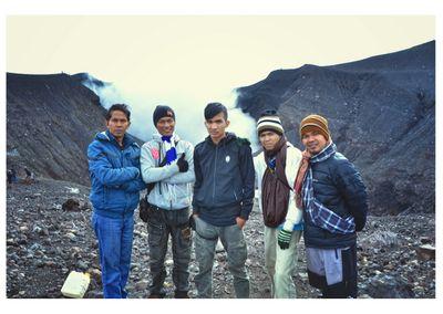 UMK Photography cinema videography
