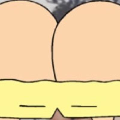 ゑロス極めて15年。ノーベルゑロス賞受賞。決して純粋ではない…純粋らしいっすw野球大好きかな。(￣▽￣) フォロワー増やしたいからみんなフォロして