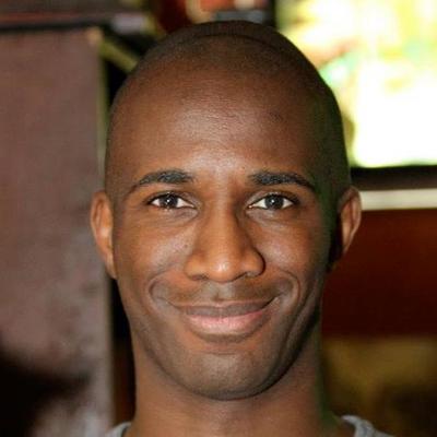 Karim Ngosso Mangues Plantains Papaye Gombos Healtydiet Nutition Plaisir