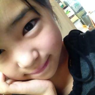 Twitter 裏垢 jc 