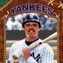 ALL_SPORT_AUTOS's profile picture. 