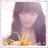 yu__a___'s profile image
