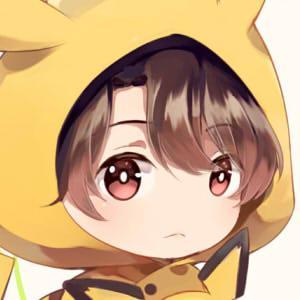 ジムミーさんのプロフィール画像