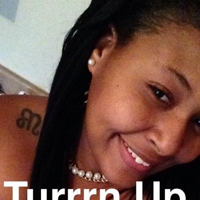 You Can Never Compete Where U Dont Compare .  #DOMOWORLD . R.i.p