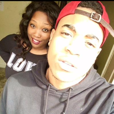 ImAntoinebitcxh's profile picture. 