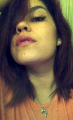 tanyahernandez5's profile picture. 