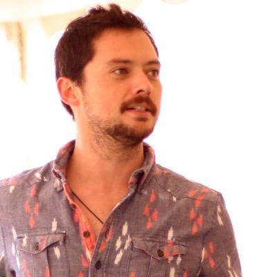 jpmatarredona's profile picture. 